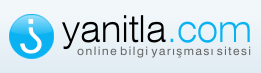bilgi yarışması